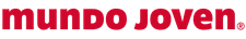 Logo Mundojoven