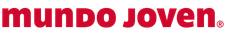 Logo Mundojoven